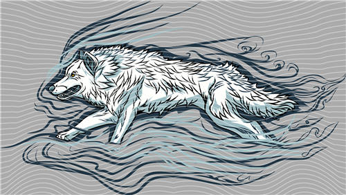 Street design-JT 3507